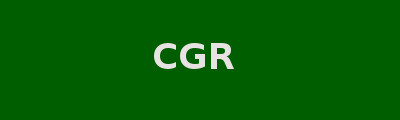CGR.jpg
