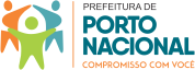 Prefeitura de Porto Nacional
