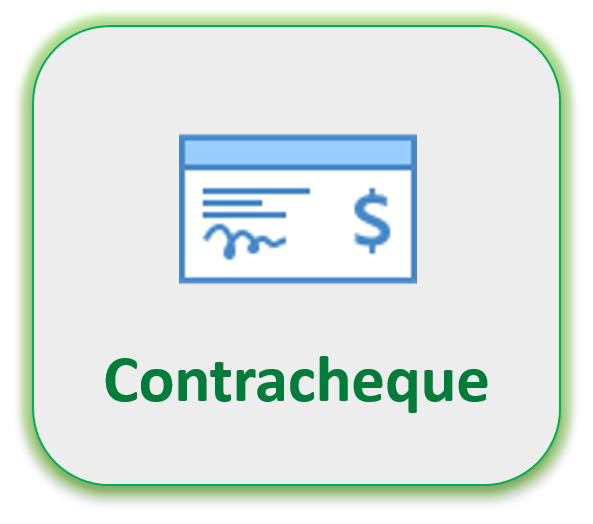 contracheque.png