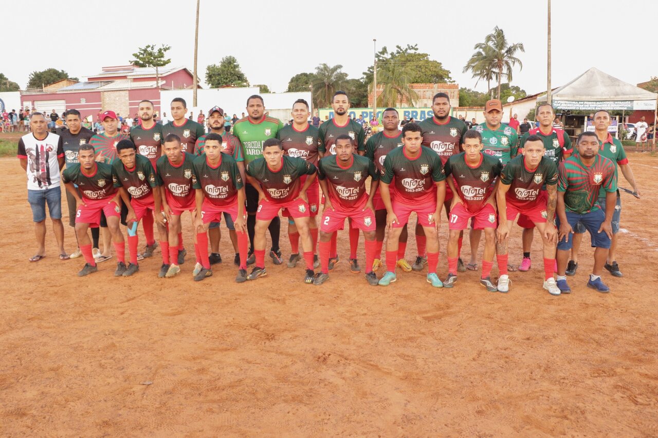 time do JD