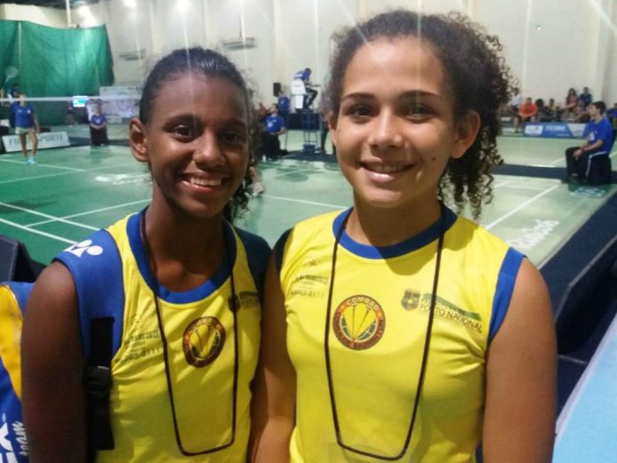 Com apoio da Prefeitura de Porto Nacional atletas do projeto social de badminton conseguem vaga para campeonato mundial na Índia