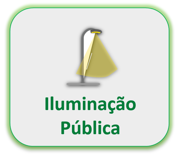 iluiminacao.png